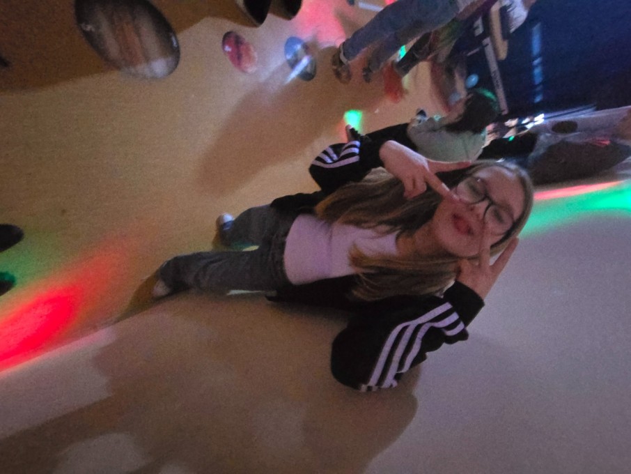 zabawa karnawałowa (5)