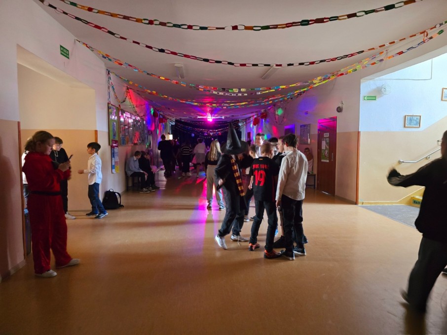 zabawa karnawałowa (6)