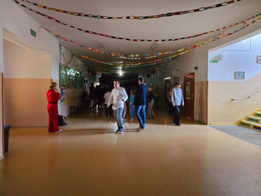 zabawa karnawałowa (7)