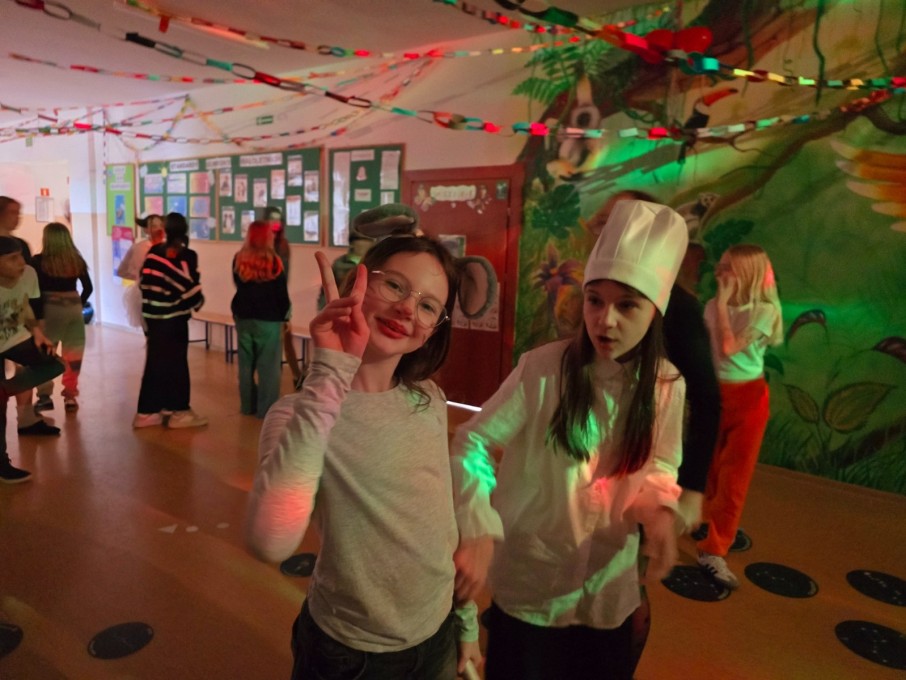 zabawa karnawałowa (9)