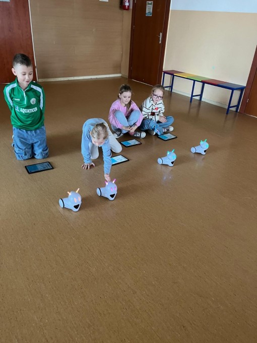 UWCU informatyka (11)