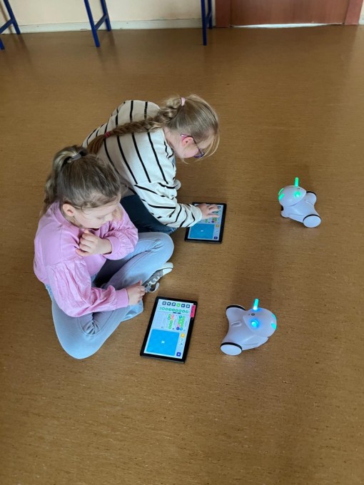 UWCU informatyka (12)