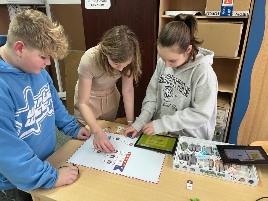 UWCU informatyka (2)