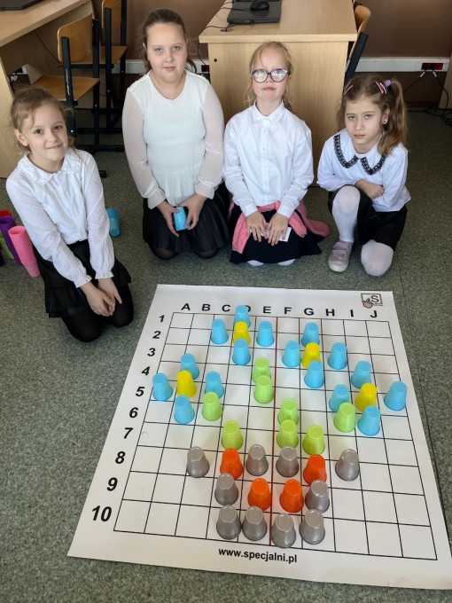 UWCU informatyka (9)