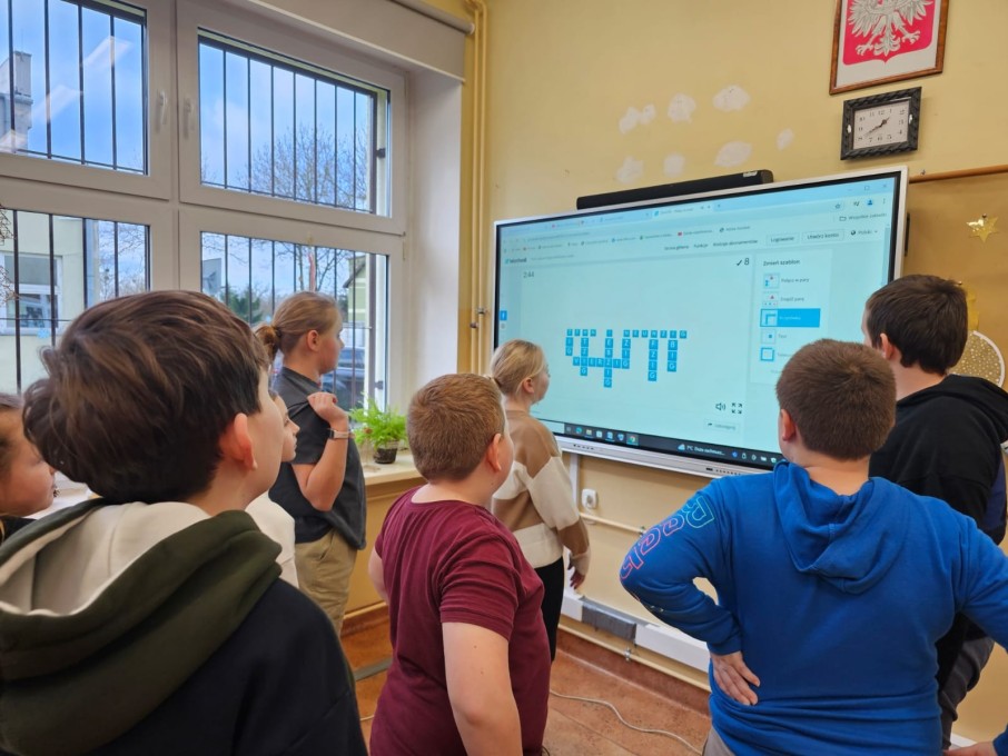 UWCU język niemiecki 1 (2)