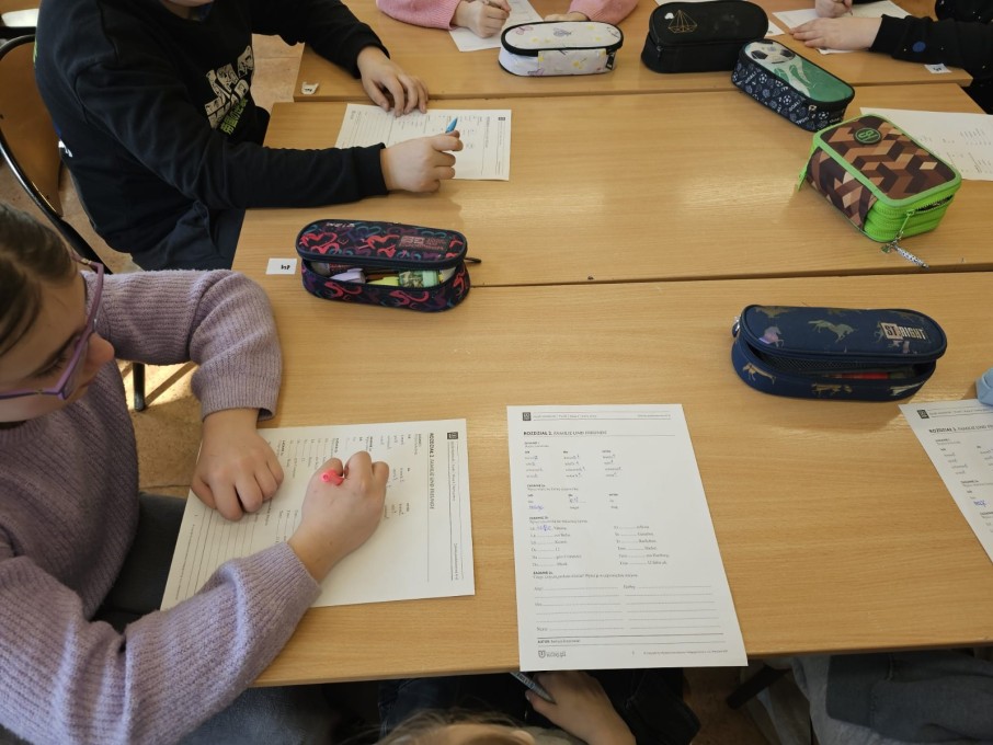 UWCU język niemiecki 2 (1)