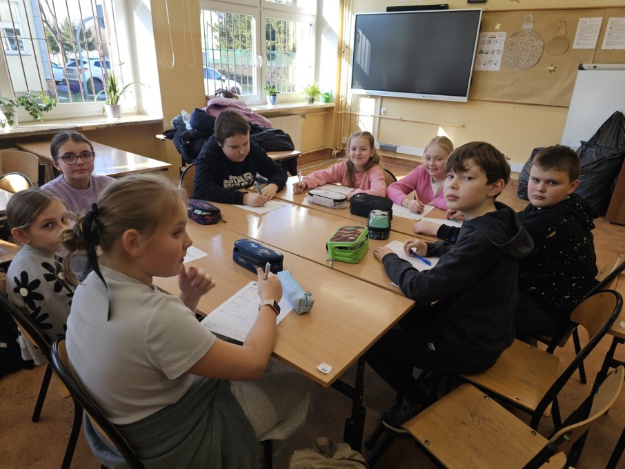 UWCU język niemiecki 2 (2)