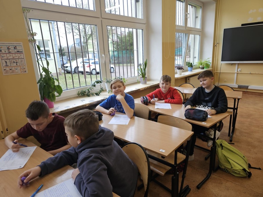 UWCU język niemiecki 2 (5)