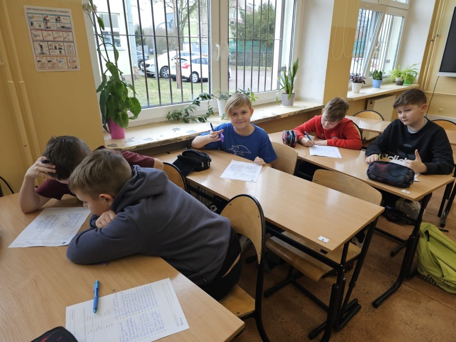 UWCU język niemiecki 3 (2)