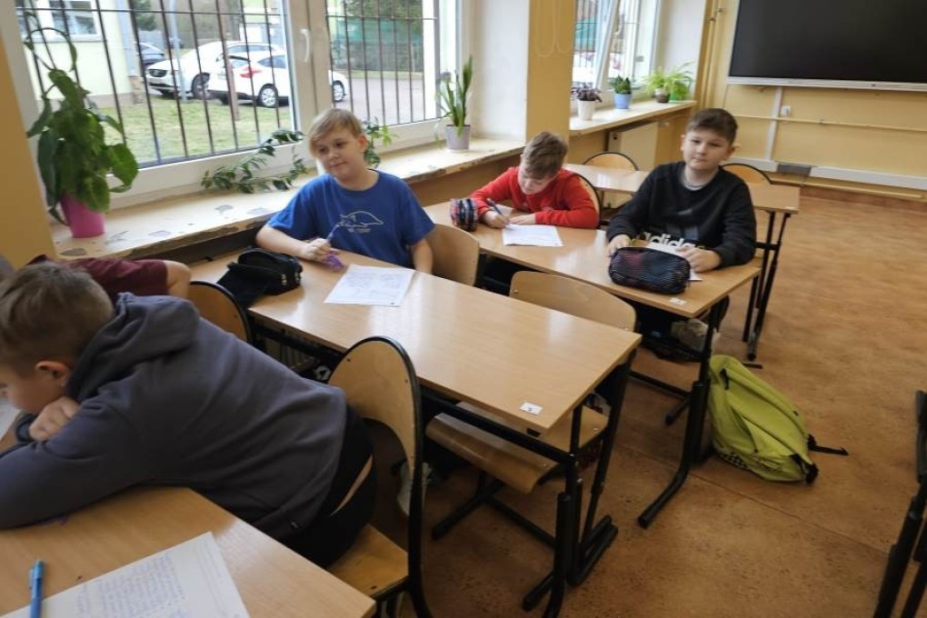 UWCU język niemiecki 3 (3)