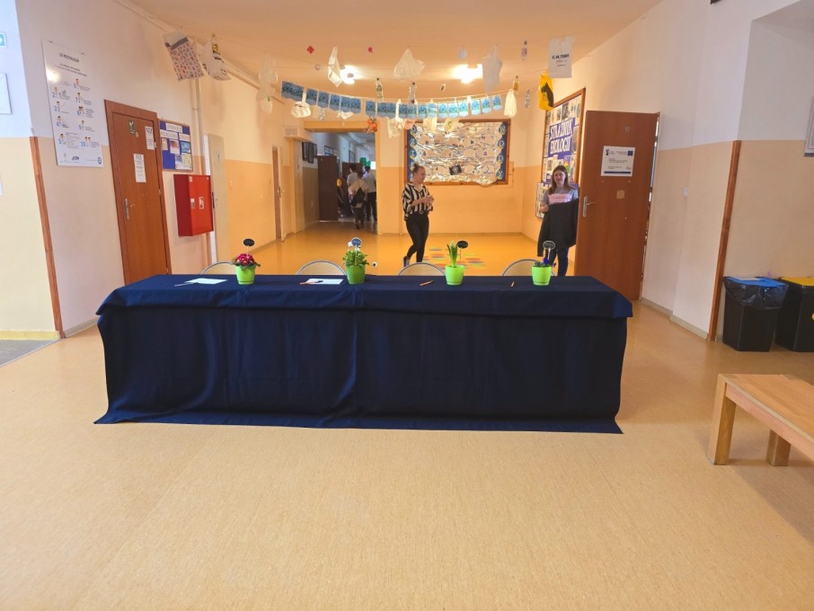 Szkolny Dzień Ekologii (1)