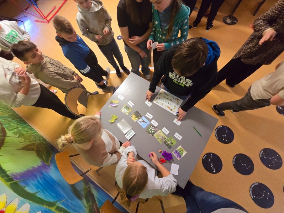 Szkolny Dzień Ekologii (12)