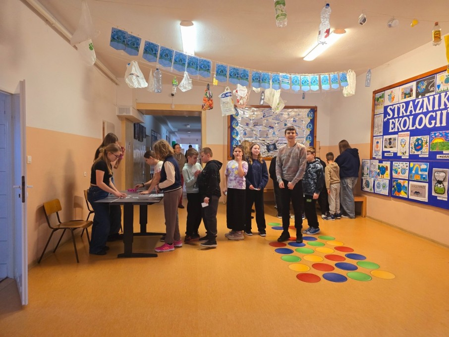 Dzień Wody 2025 (2)