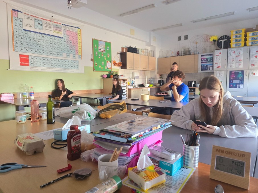 Dzień Wody 2025 (6)