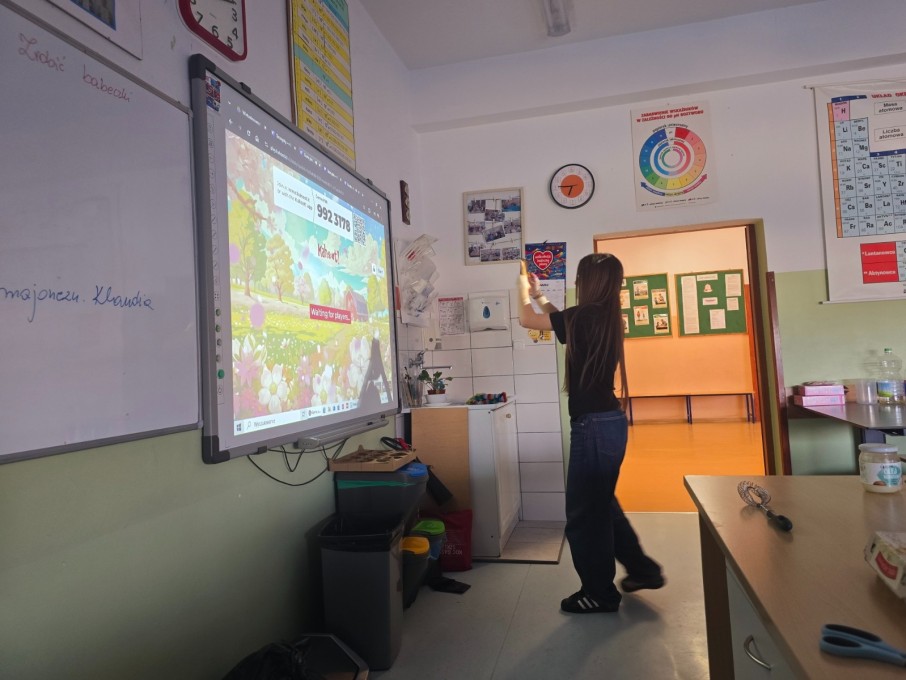 Dzień Wody 2025 (7)