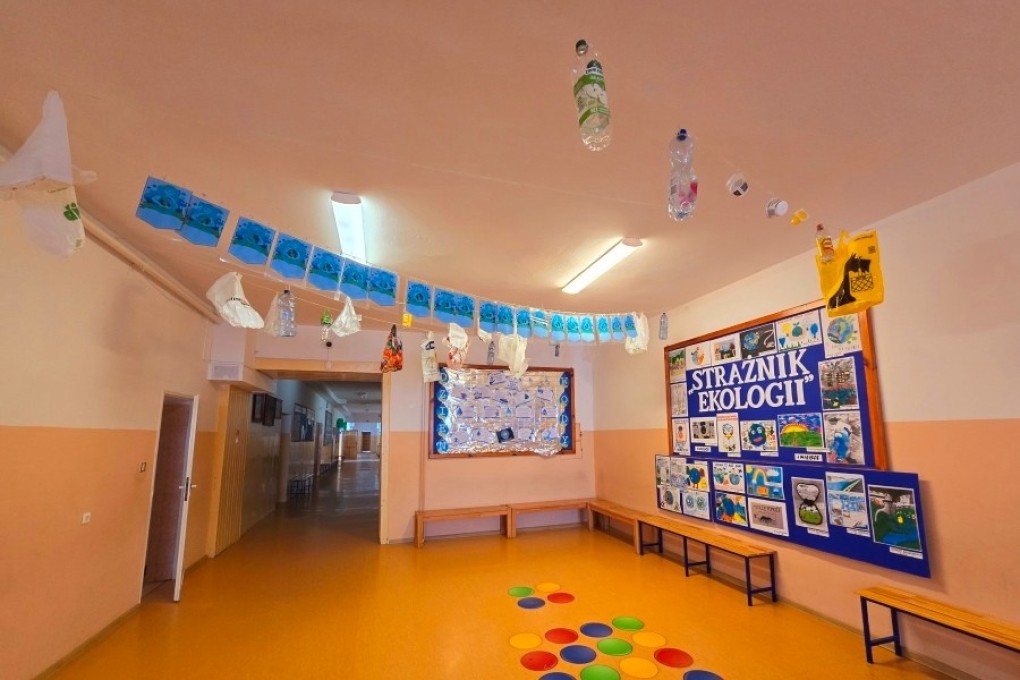 Dzień Wody 2025 (8)