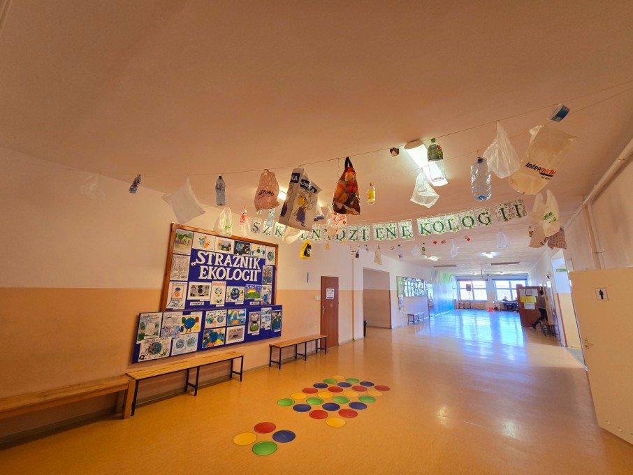 Dzień Wody 2025 (9)