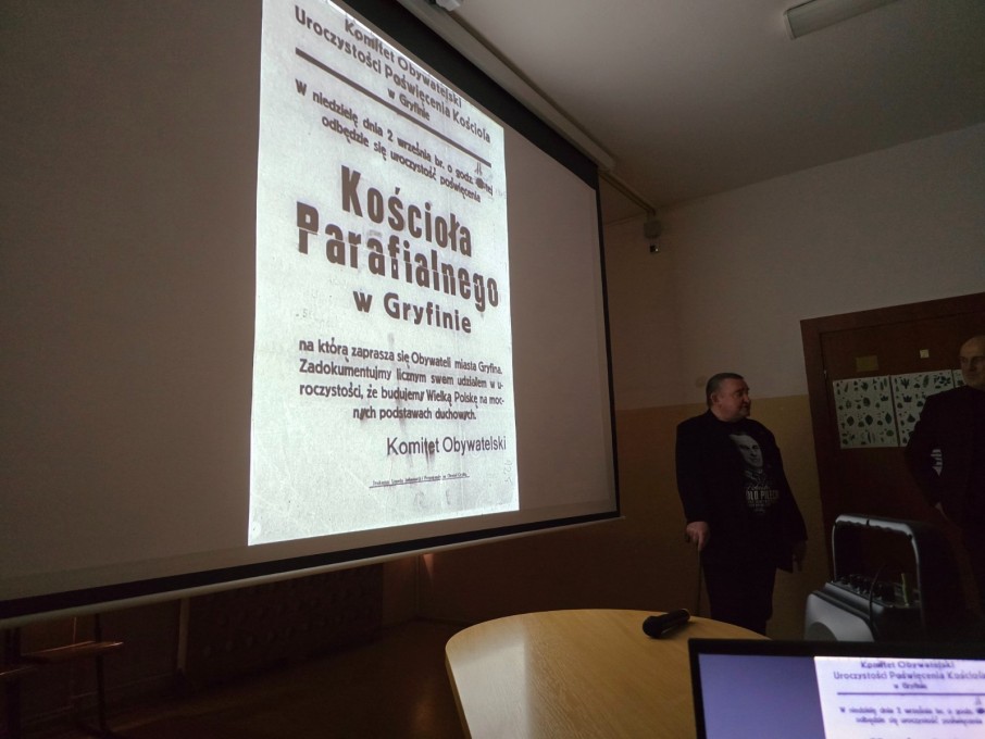 historia Gryfina (1)