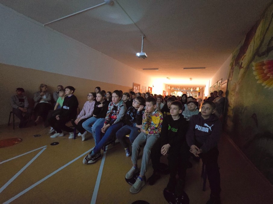 historia Gryfina (10)