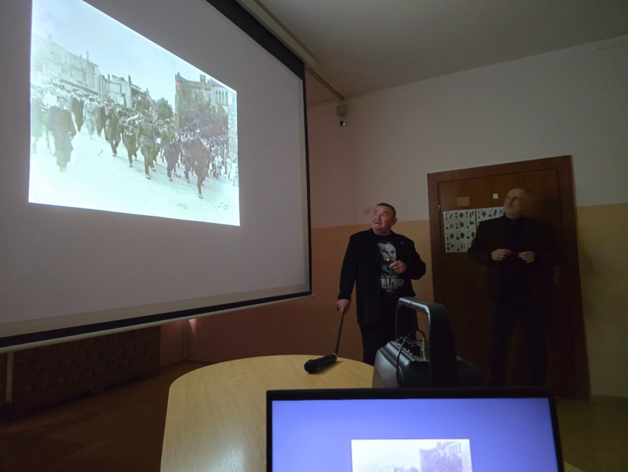 historia Gryfina (11)