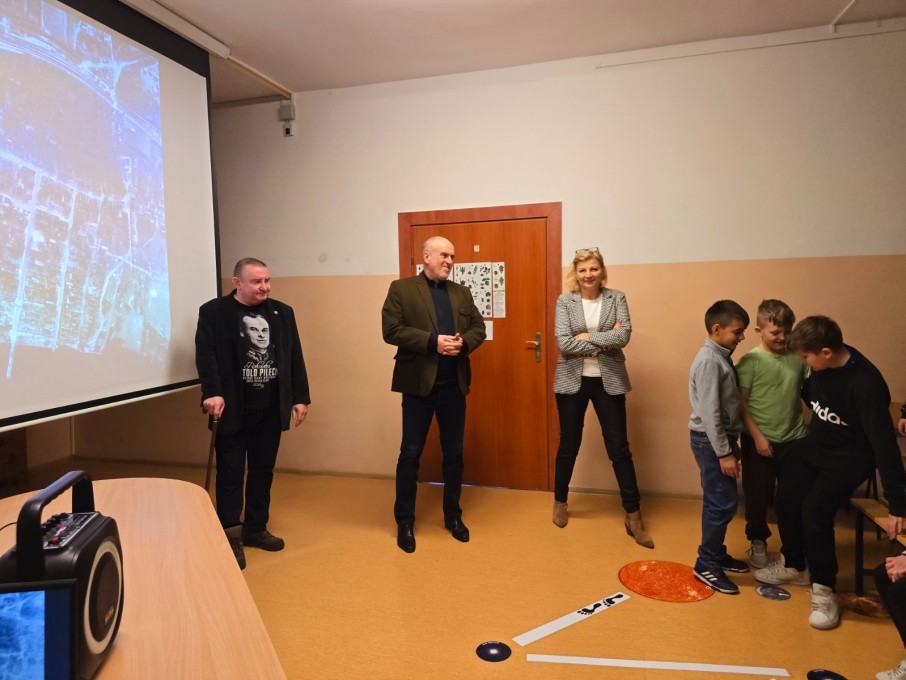 historia Gryfina (5)