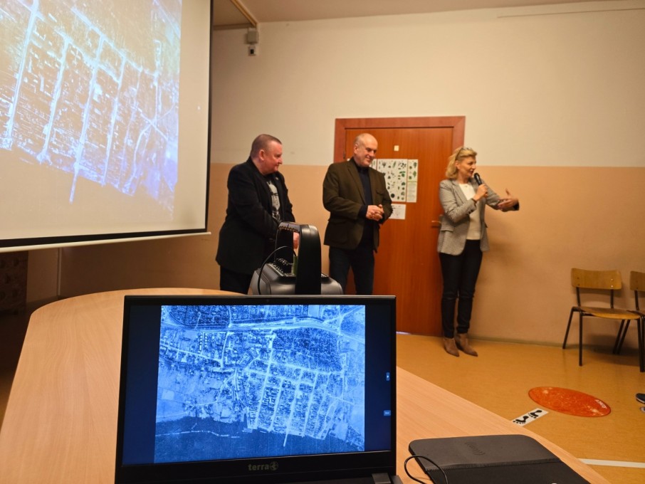 historia Gryfina (7)