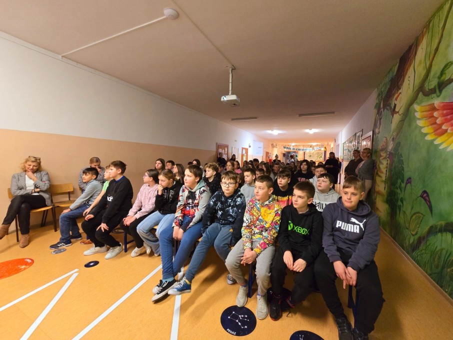 historia Gryfina (8)