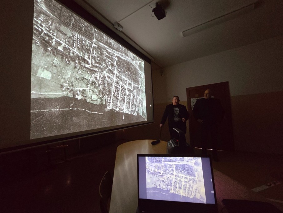 historia Gryfina (9)