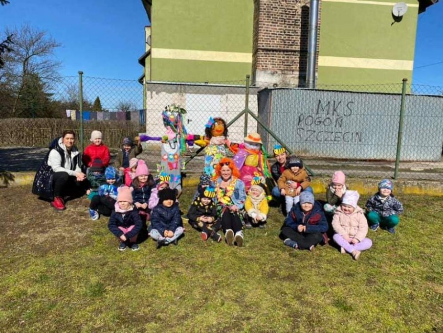 FB_IMG_1619764281783