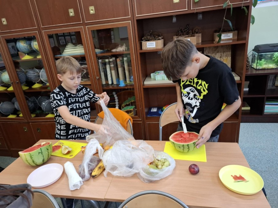 Piramida zdrowego żywienia (14)