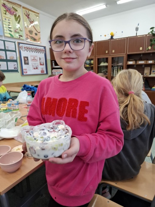 Piramida zdrowego żywienia (9)