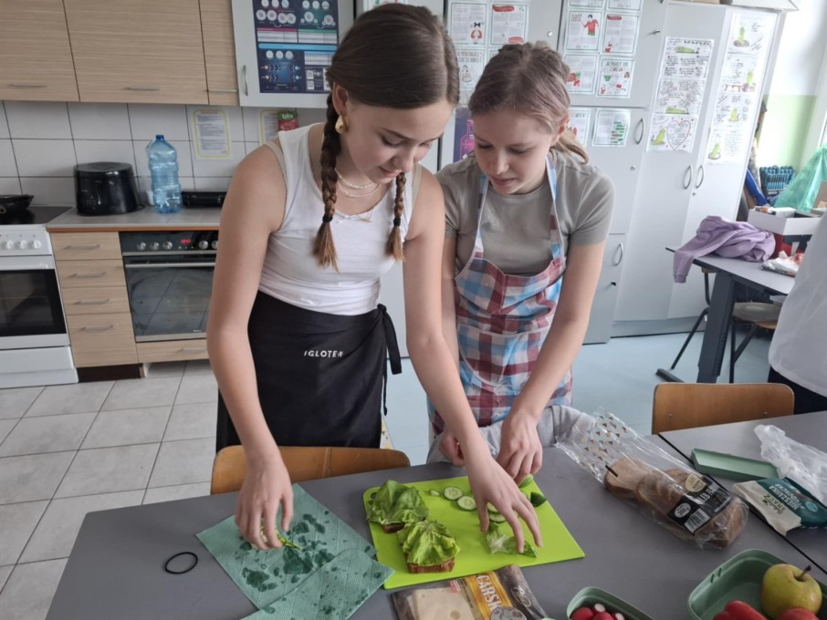 Festiwal Zdrowia cz.1 (1)