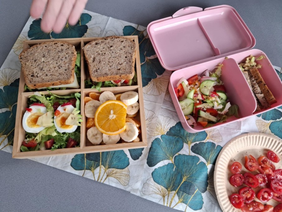 Festiwal Zdrowia cz.1 (11)