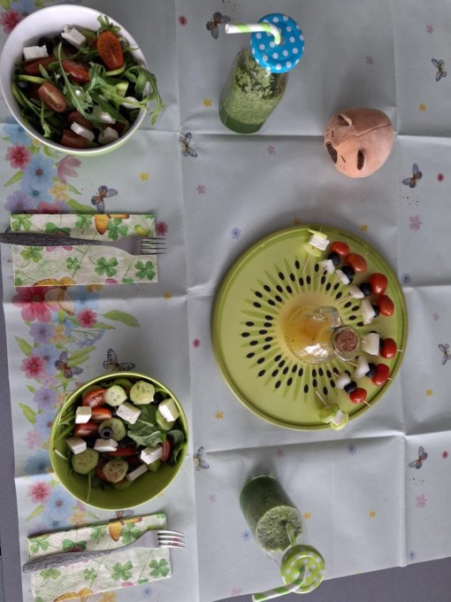 Festiwal Zdrowia cz.1 (12)