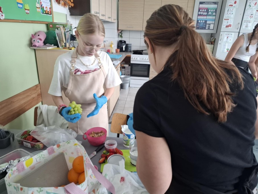 Festiwal Zdrowia cz.1 (2)