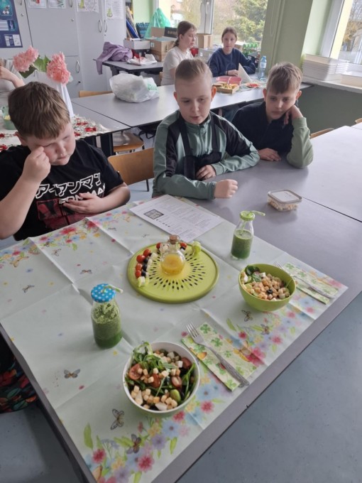 Festiwal Zdrowia cz.1 (3)