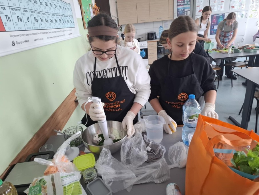 Festiwal Zdrowia cz.1 (4)