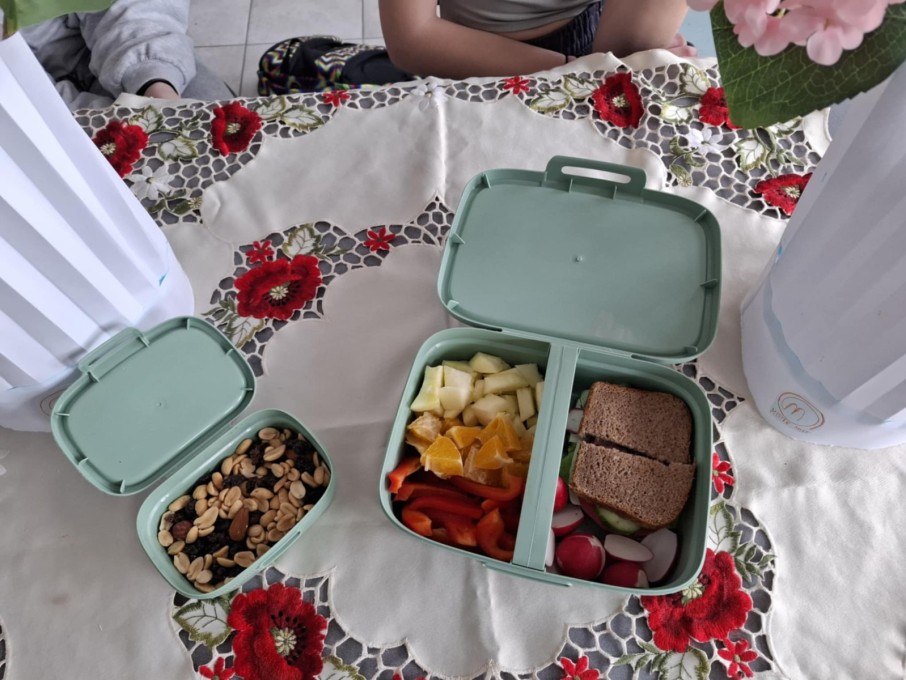 Festiwal Zdrowia cz.1 (5)