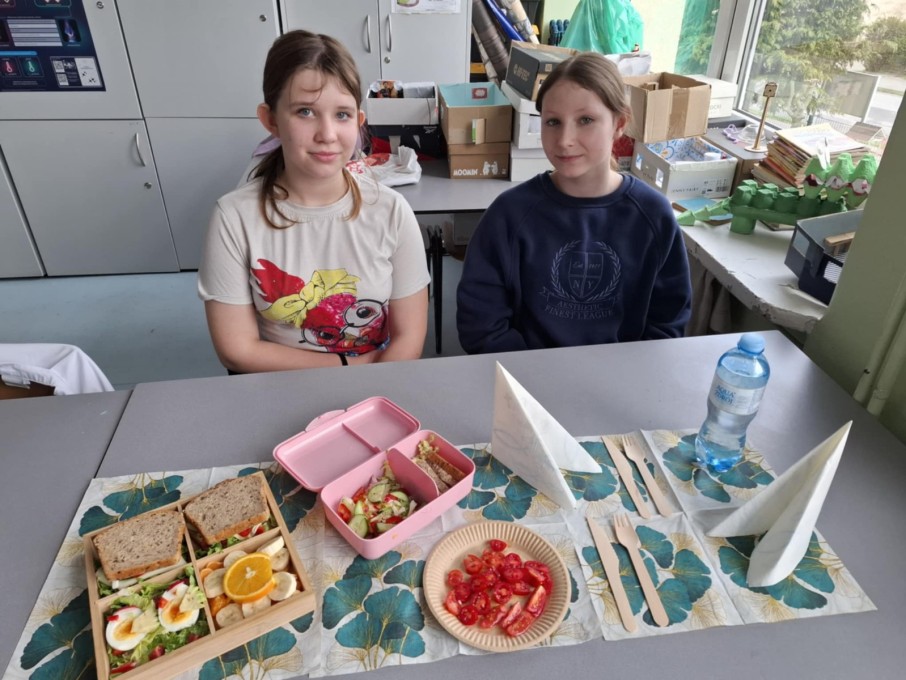 Festiwal Zdrowia cz.1 (6)