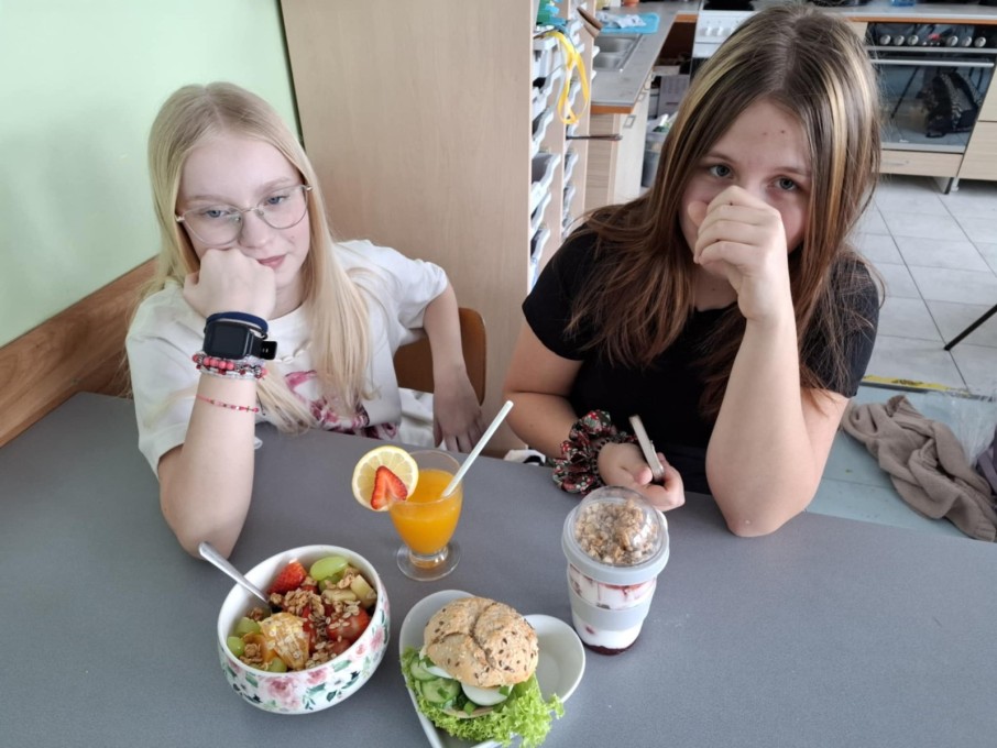 Festiwal Zdrowia cz.1 (9)