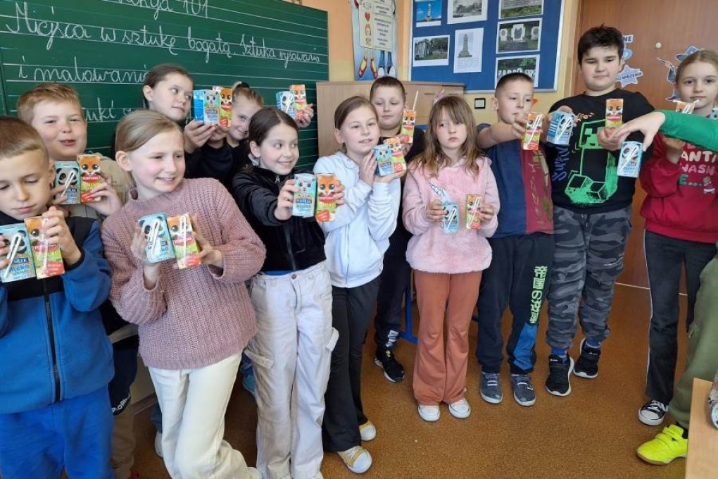 owoce w szkole 1 3 (1)