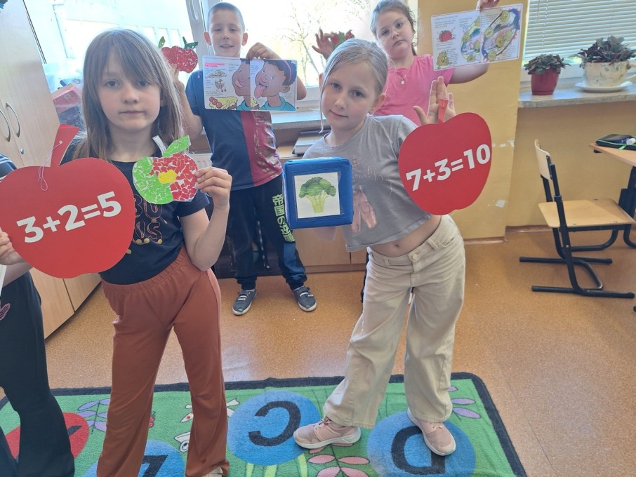 owoce w szkole 1 3 (10)