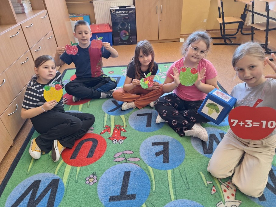 owoce w szkole 1 3 (11)