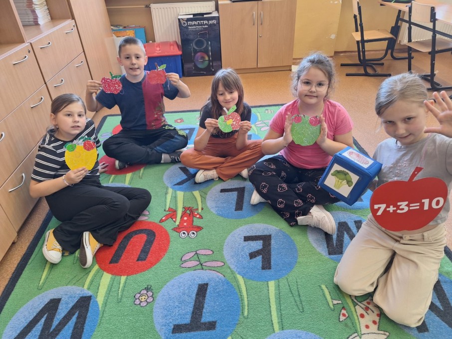 owoce w szkole 1 3 (12)