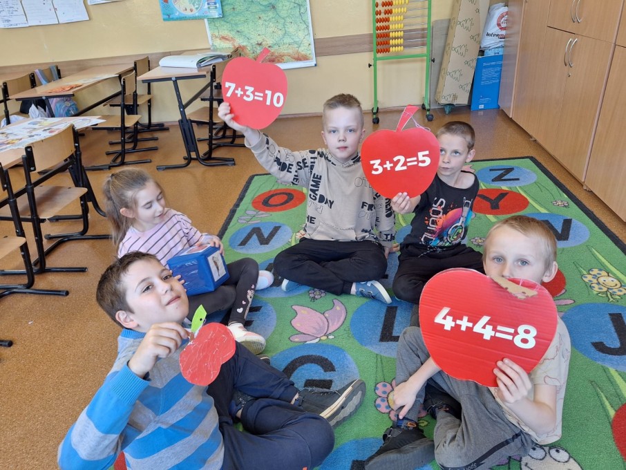 owoce w szkole 1 3 (13)