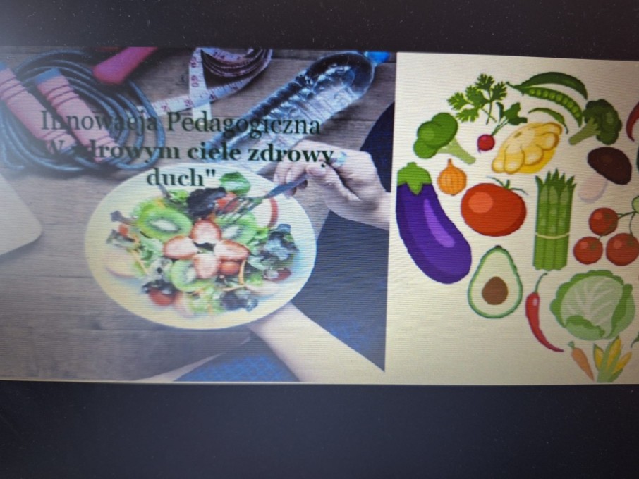 owoce w szkole 1 3 (14)