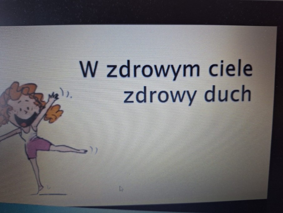 owoce w szkole 1 3 (15)