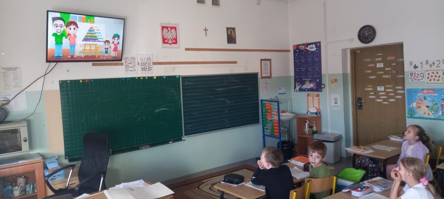 owoce w szkole 1 3 (4)