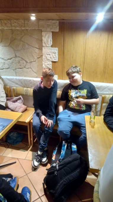 młodzież zapobiega pożarom (5)