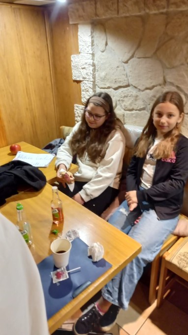 młodzież zapobiega pożarom (6)